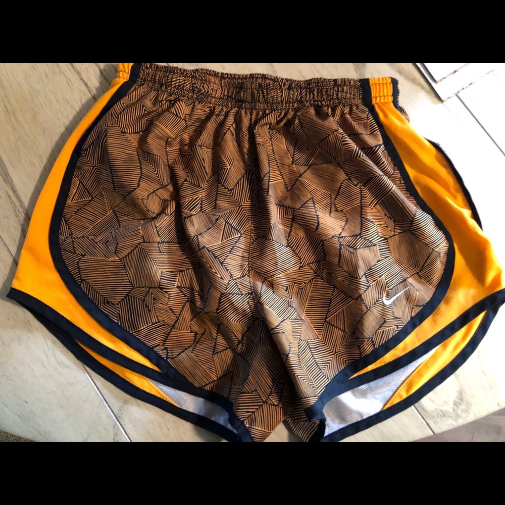 Women’s Nike shorts